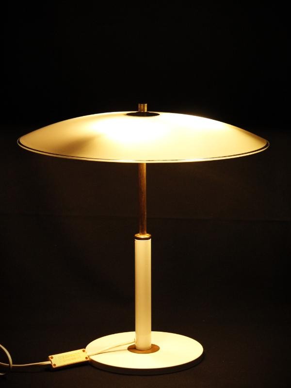 Ikea Solist lamp