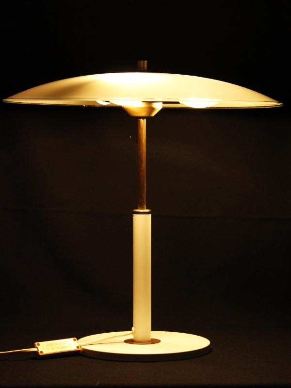 Ikea Solist lamp