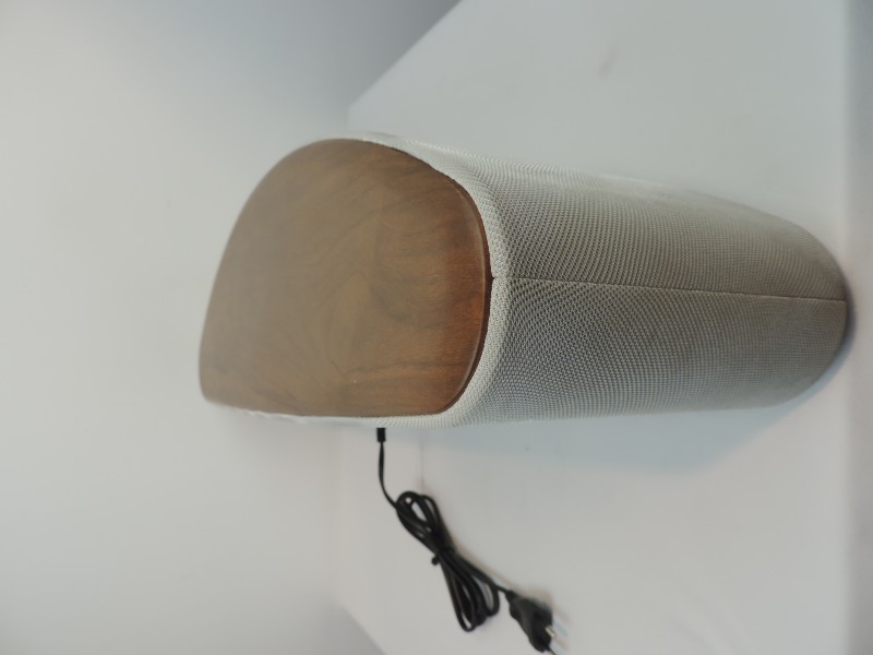 Polk Woodbourne Wireless Speaker System