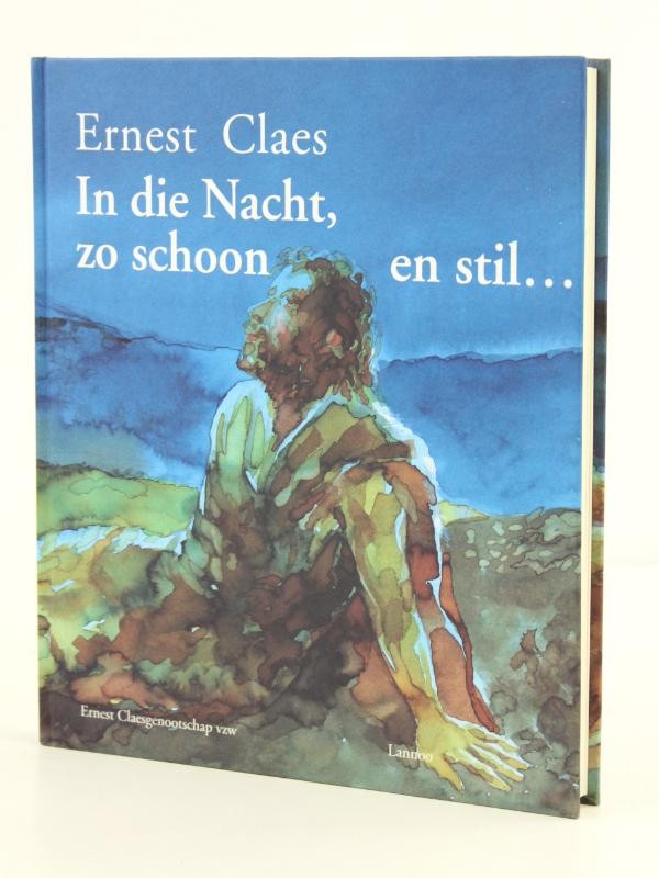 Ernest Claes (5)