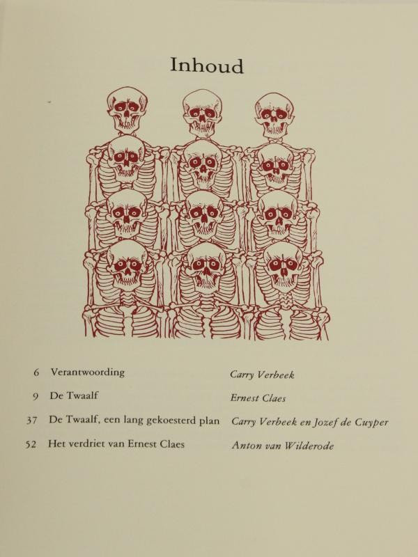 Ernest Claes (5)