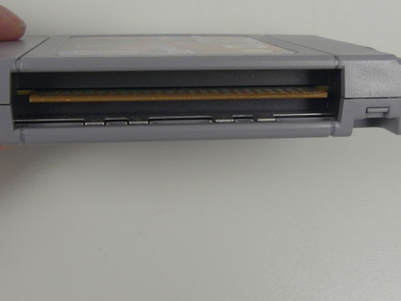 Nintendo 64 Spelletjes - 5 cartridge