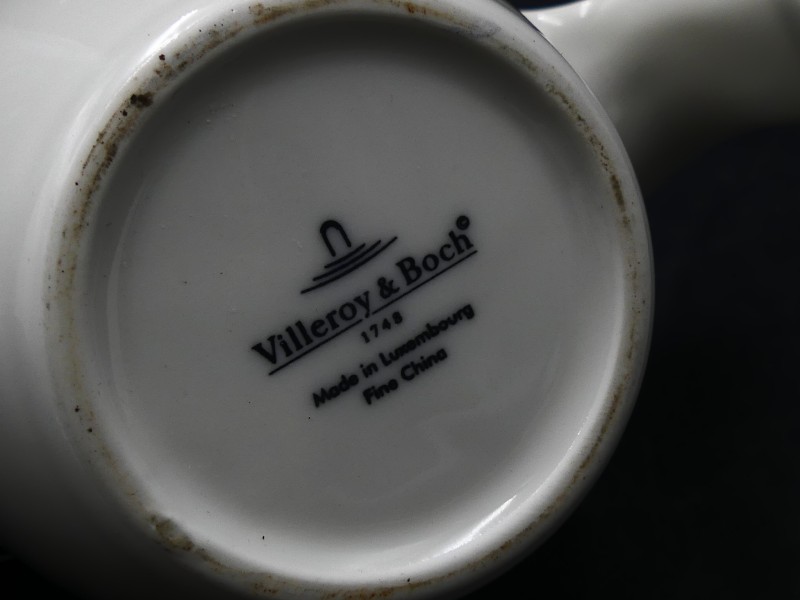 Villeroy & Boch