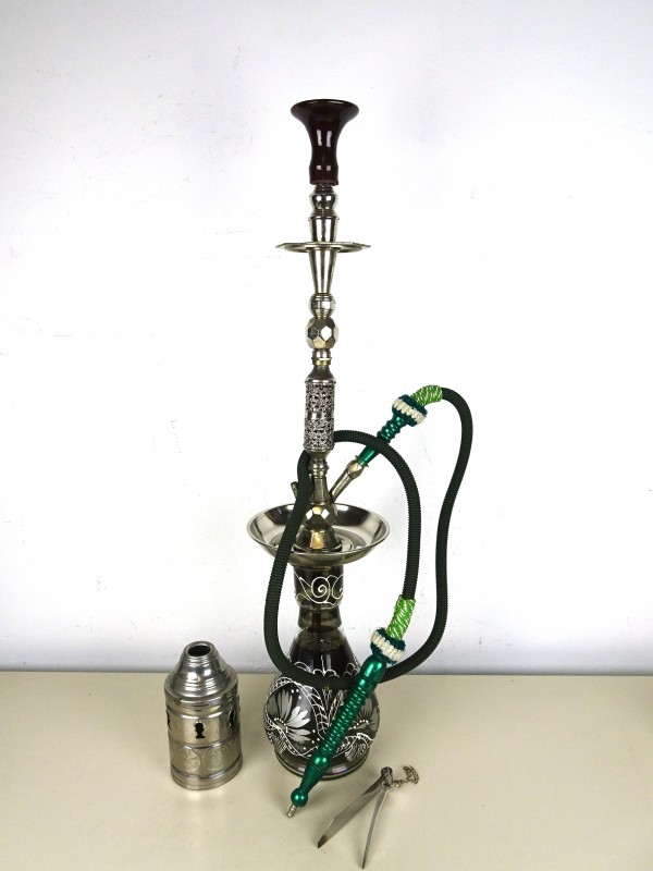 Shisha pijp