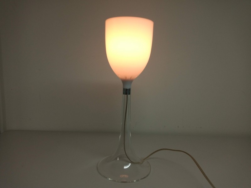 Designlamp Flos