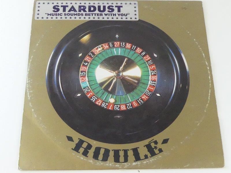 stardust-music-sounds-better-with-you-de-kringwinkel